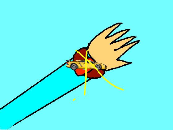 ShapeMonsters Ep. 5 2