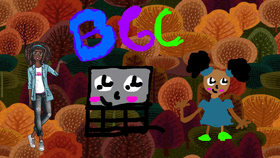 what is BGC