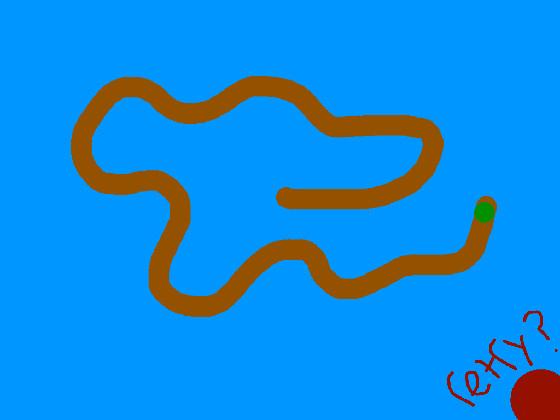 mario kart 8 deluxe 1 1