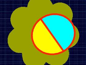 Spiral Triangles 1 1