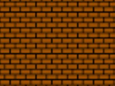 Luigi physics engine  1