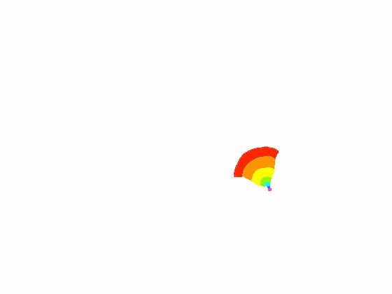 Spin Draw 1 1