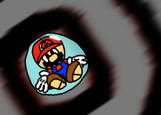 Super Mario Shoot 1 1