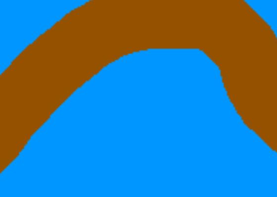 another cheat map :) 1