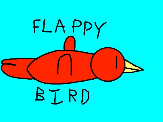 Flappy Boi