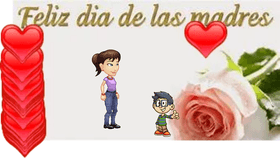 para mi mami