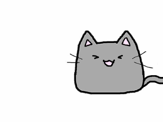 Learn To Draw 1
