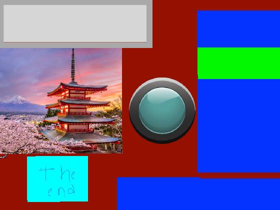 japan clicker 1*updated*