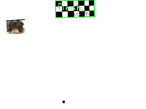 The Maze Game! 1 - copy 1 1