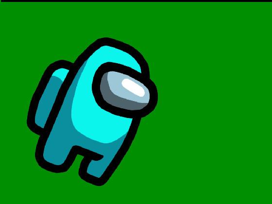 Among Us Clicker ❤️ by 👑🦄👩🏻‍🦰