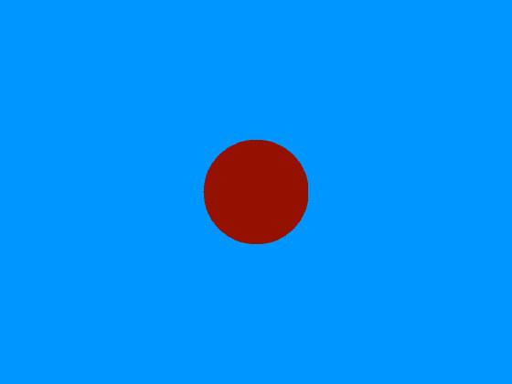 DONT PRESS THE BUTTON