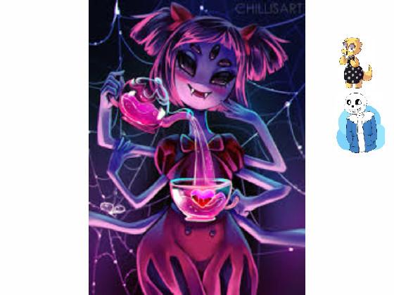 Undertale Piano DEMO 1