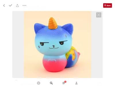 TO UNI SQUAD!!!! >w< 1