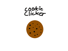 Cookie Clicker 4