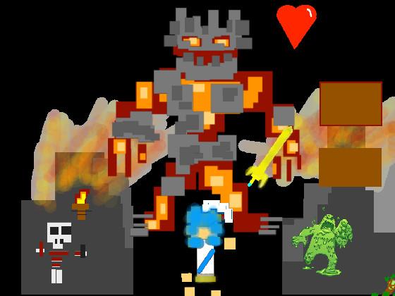 Tap Titans-New Update 1 1