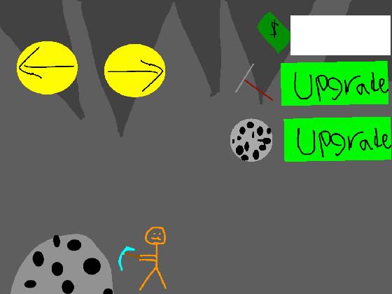 Minelife 1 2