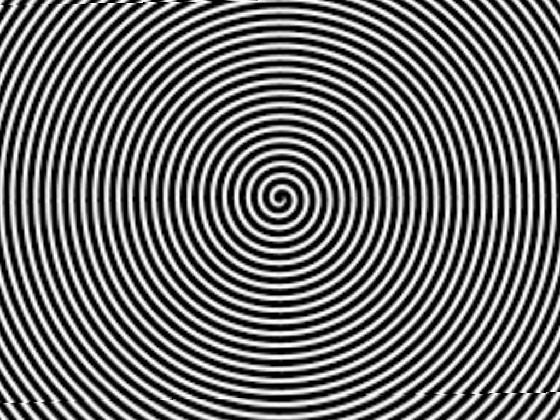 super dizzy 1