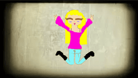 posin meme