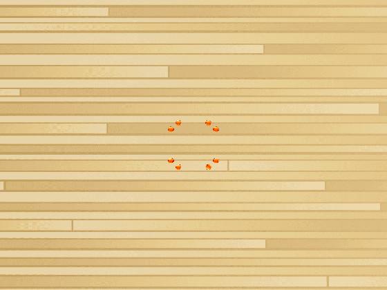 Flower Art (Update 2.0)