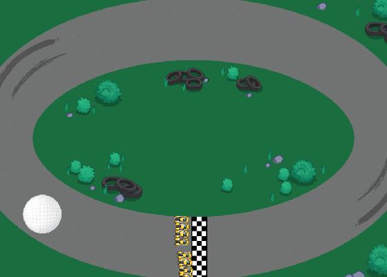Joystick Control 1 1