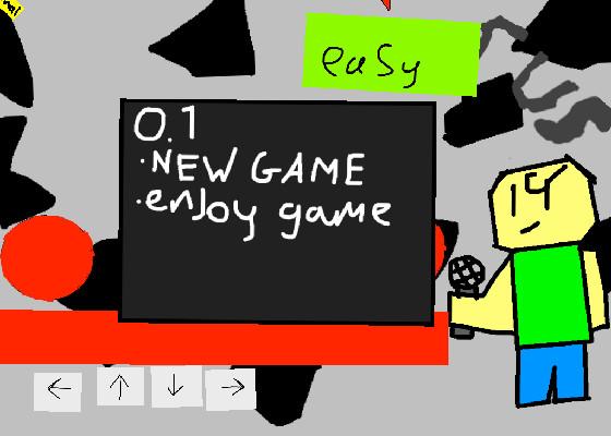 funk friday nigth and sus