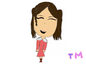 Drawing contest! :)