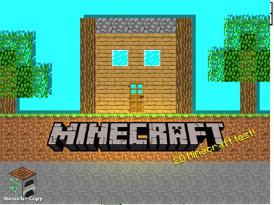 Minecraft 🥺🥺❤️