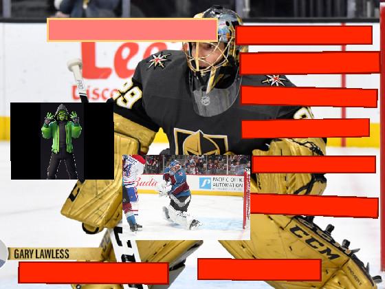 fortnite clicker 1 8