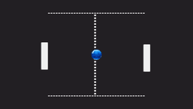 Pong Base (uncoded)