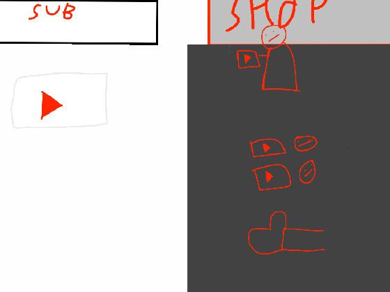 YouTube clicker  2