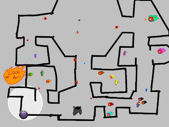 among us v1.0.0 1 1