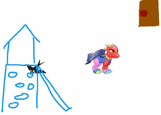 talk to the bird