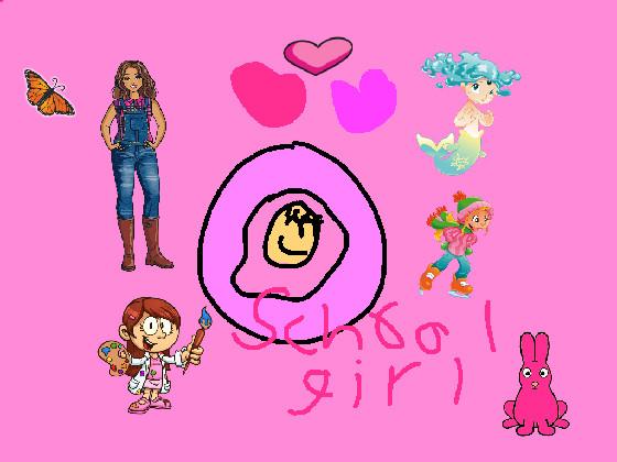 my art