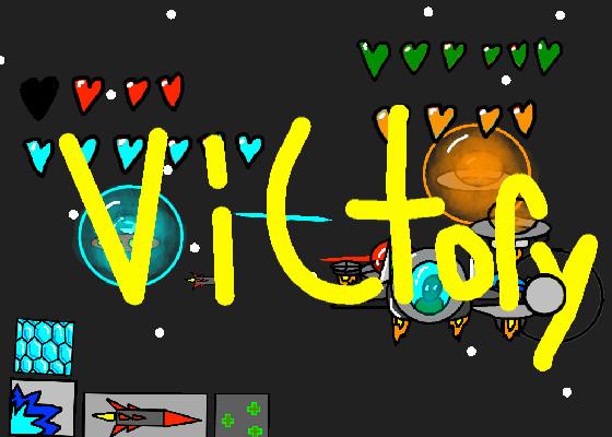 super space attack 3 1