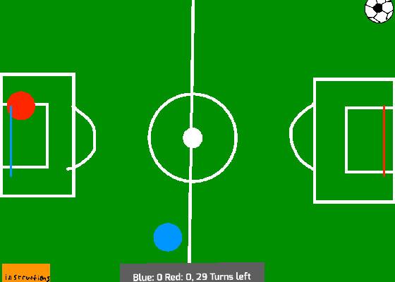 2-Player Soccer 1 dot 1(Debuged and remix)
