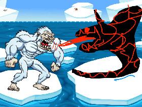 godzilla vs kong reverse