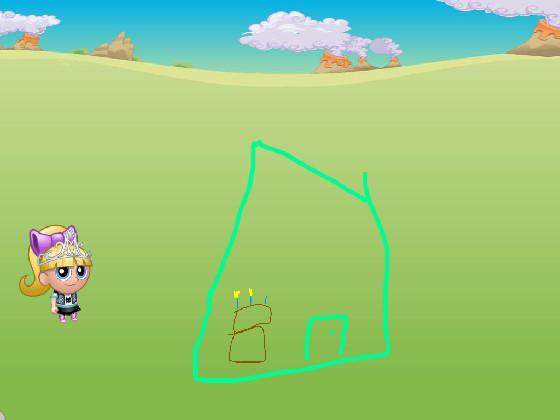 🎂🎂🎂🎂🎂🎂 - copy