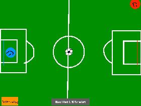 try to break your game