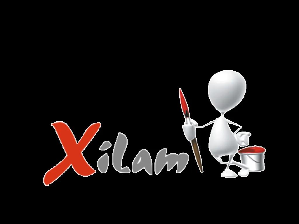 Xilam 