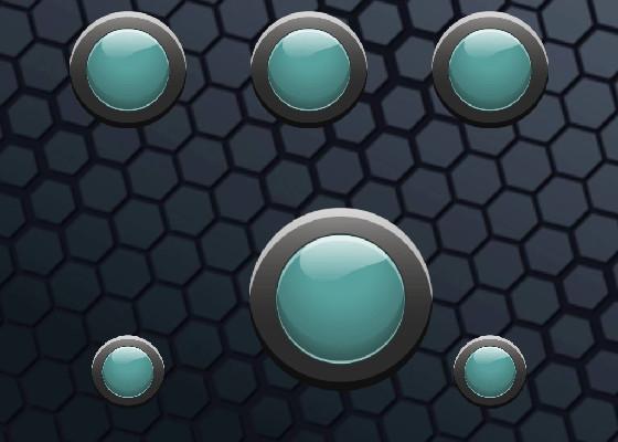 slither.io Micro v1.3.6 1 1