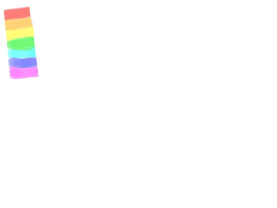 rainbow drawing  1 1 - copy