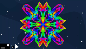 cellworld[plz like]:D