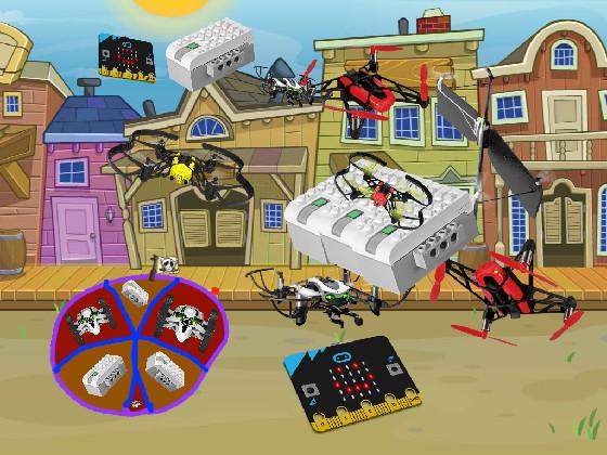 pro gram go go bo do