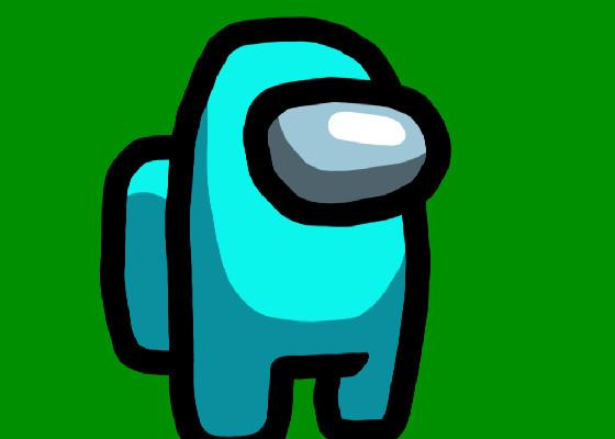 Among Us Clicker so fun!!! 1 1