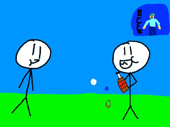 stickman story!!!!! 1