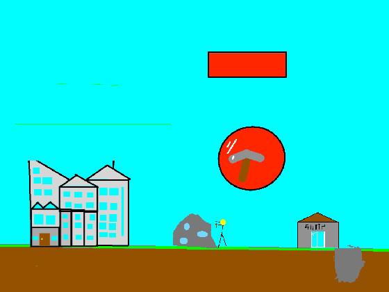 Mining Tycoon (Normal) 1