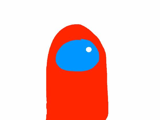 eazy_ghozt please do this
