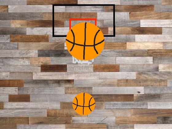 basketball 130##