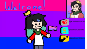 where you can find me