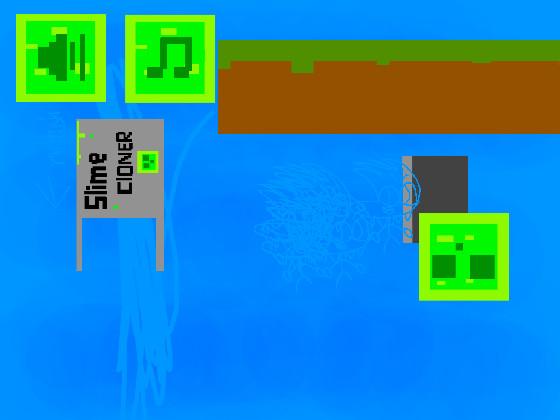 Slime Simulator 1 3